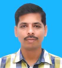 Dr. P. Vijayakumar