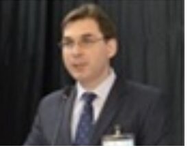 Andrei Sokolovs