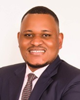 Arnold Mwanzu