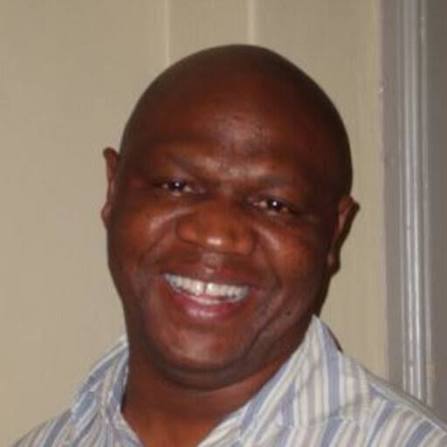 Mandla-M.-Ntombela