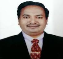 Gavisiddappa Anandhalli
